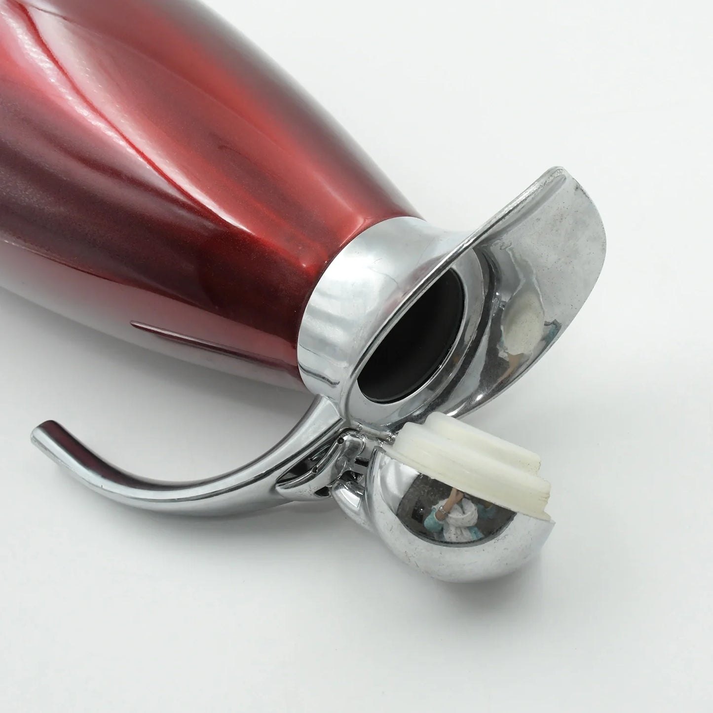 Best vacuum insulated kettle jug - flasks | 2025 | fast shipping