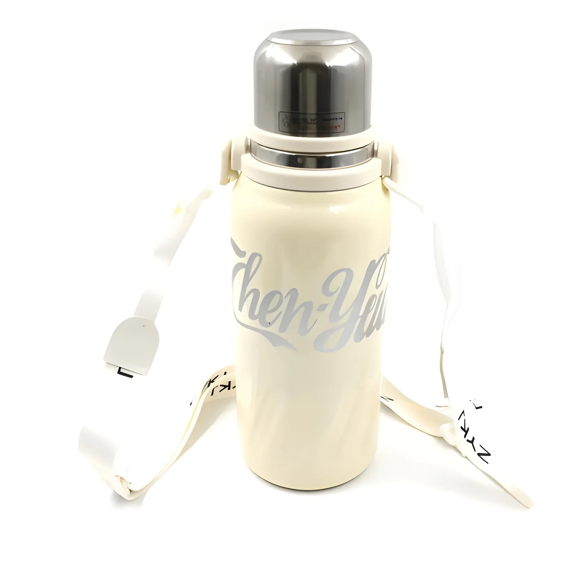 Best vacuum insulated water bottle - bottles | 2025 | fast shipping