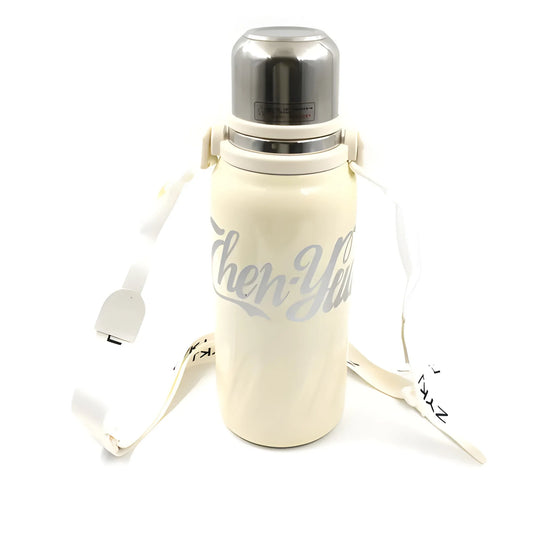 Best vacuum insulated water bottle - bottles | 2025 | fast shipping