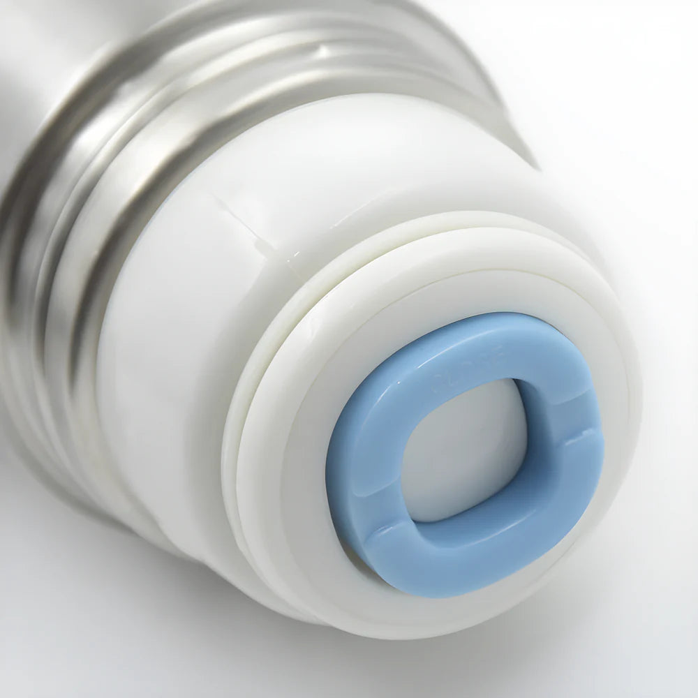 Best vacuum steel flask set - thermoses | 2025 | fast shipping