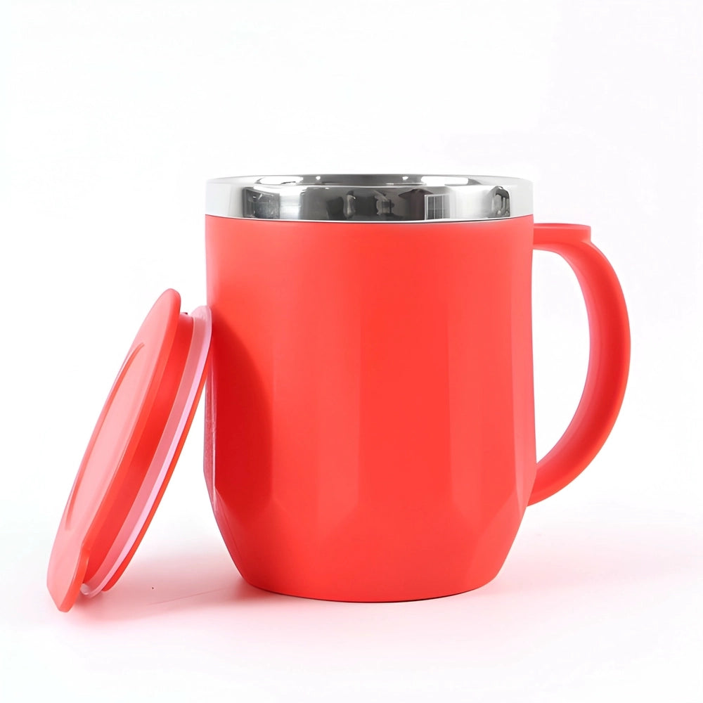 Best insulated travel mug handle - mugs | 2025 | fast shipping