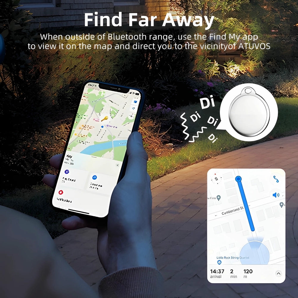 Best find my app tracker - mobile & smart phone accessories | 2025 | fast shipping