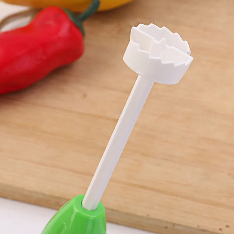 Best veg drill vegetable spiralizer - kitchen slicers | 2025 | fast shipping