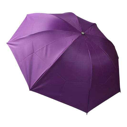 Best vegetable shaped mini umbrella - rain umbrellas | 2025 | fast shipping