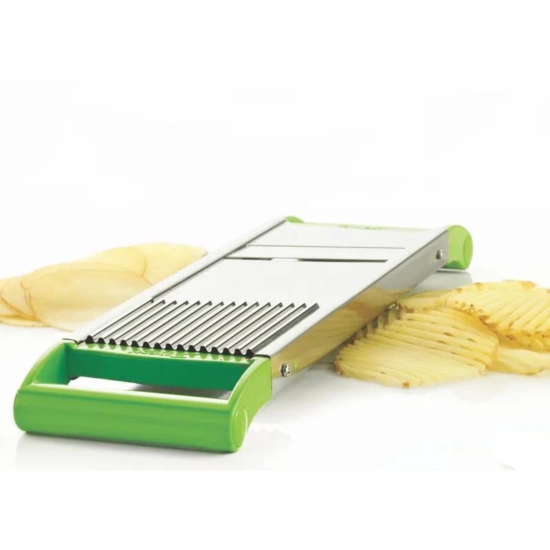 Best vegetable slicer (2-in-1) - kitchen slicers | 2025 | fast shipping