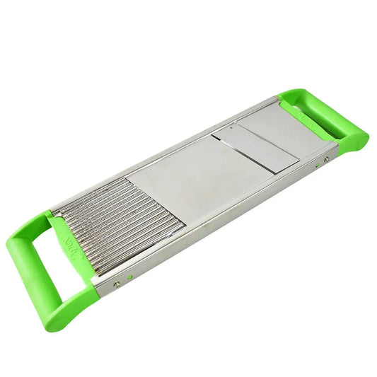 Best vegetable slicer (2-in-1) - kitchen slicers | 2025 | fast shipping