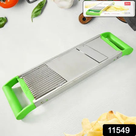 Best vegetable slicer (2-in-1) - kitchen slicers | 2025 | fast shipping