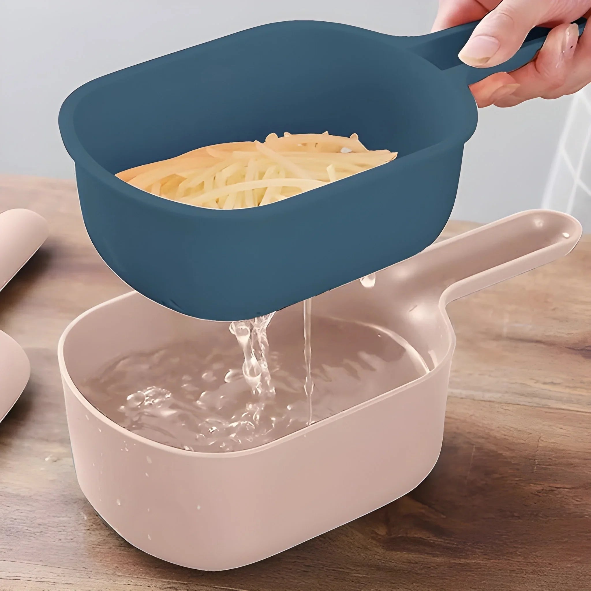 Best vegetable slicer cutter accessories tools - home & garden | 2025 | fast shipping