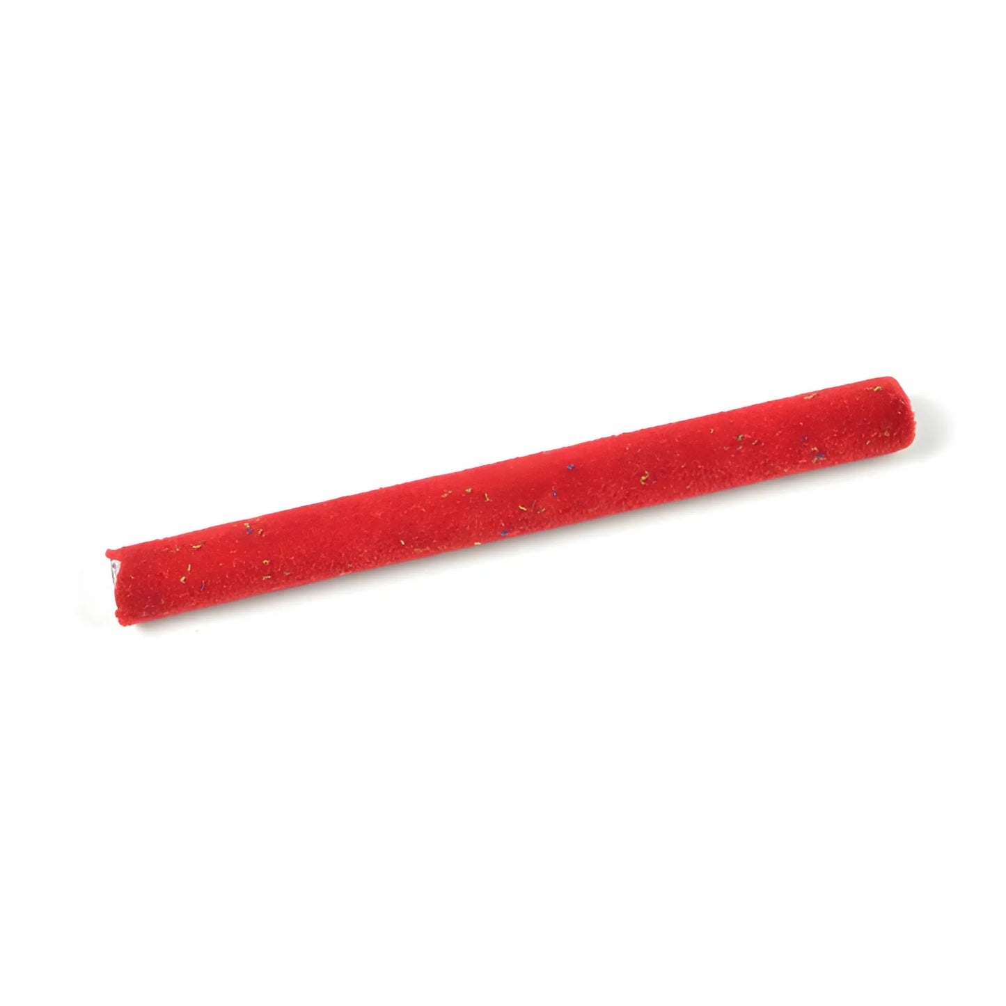 Velvet-Touch Eco Pencil - Office Products