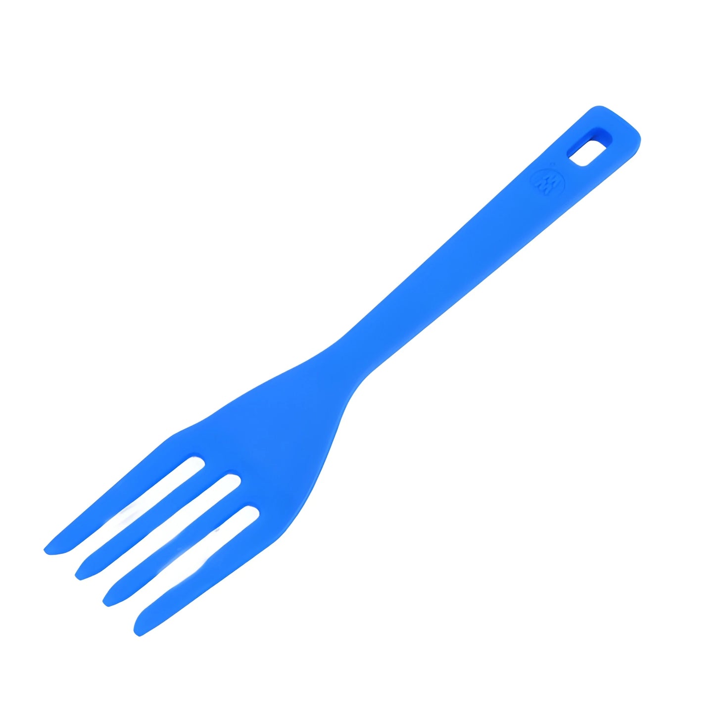 Best bendable baby self-feeding fork - forks | 2025 | fast shipping