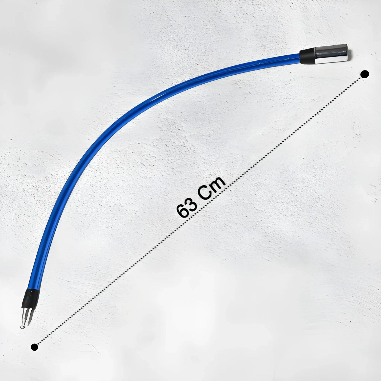 Best versatile pvc security lock - bicycle cable locks | 2025 | fast shipping