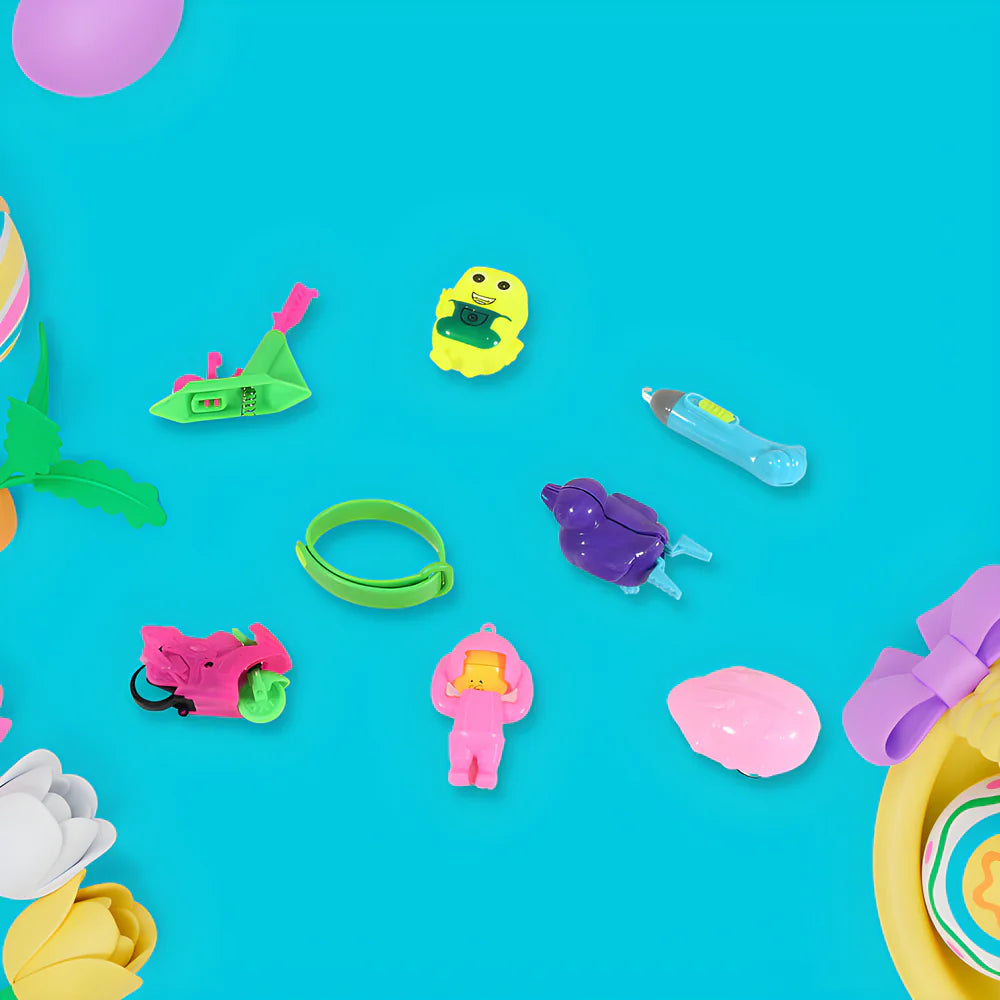 Best versatile toy set - activity toys | 2025 | fast shipping