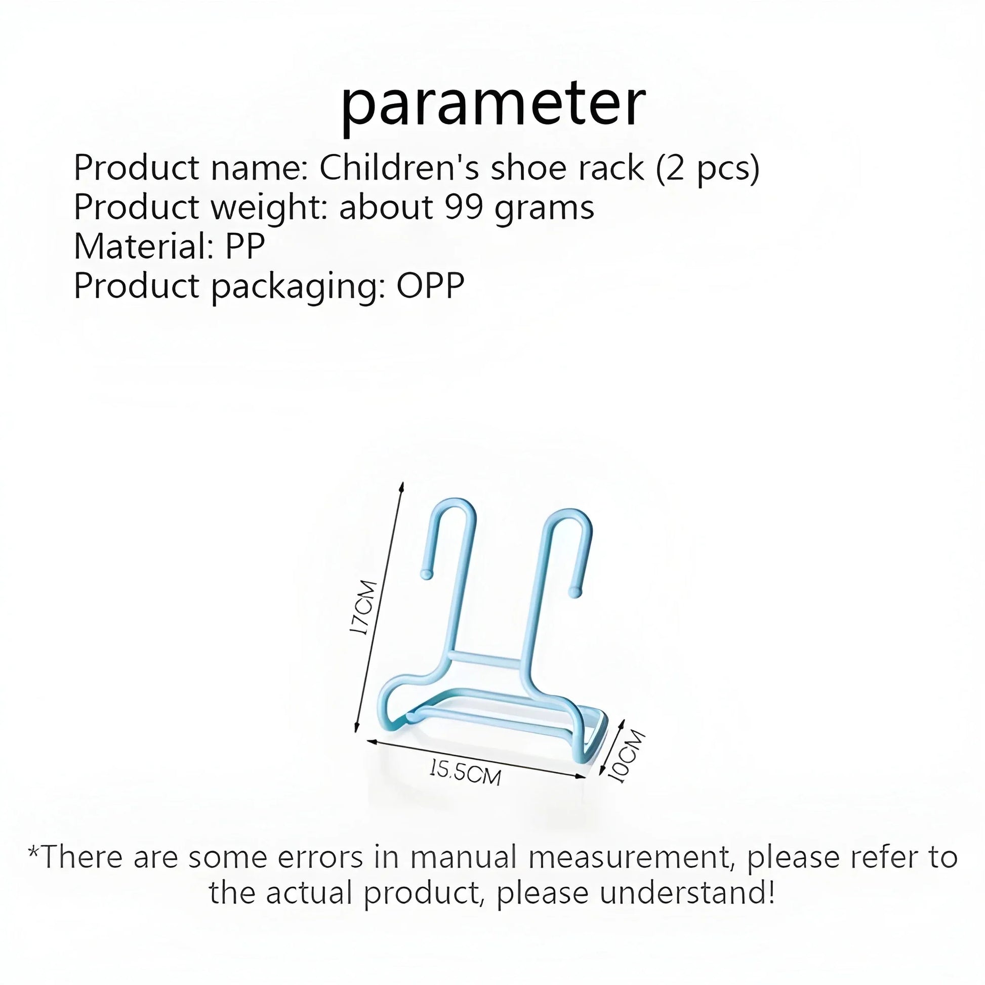 Best vertical shoe organizer - racks | 2025 | fast shipping