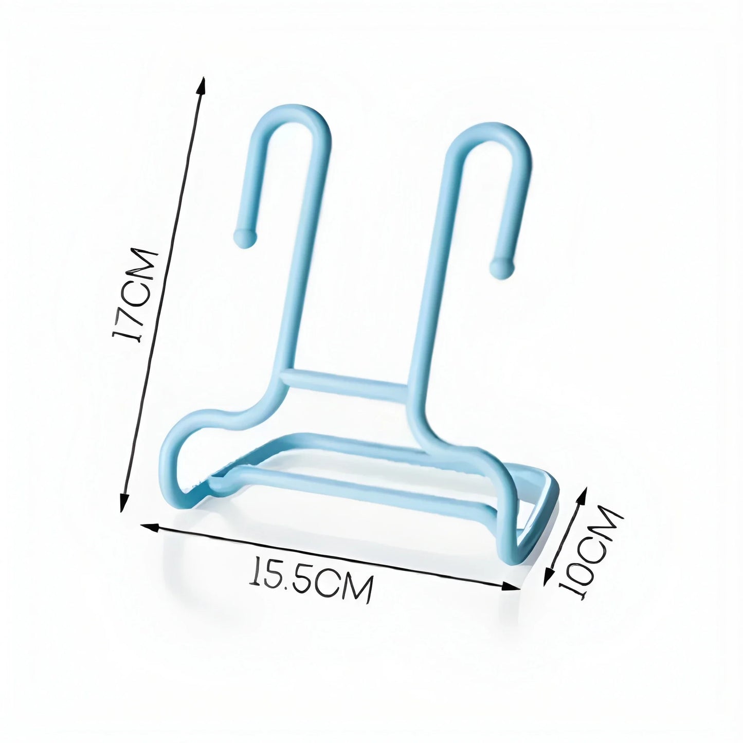 Best vertical shoe organizer - racks | 2025 | fast shipping