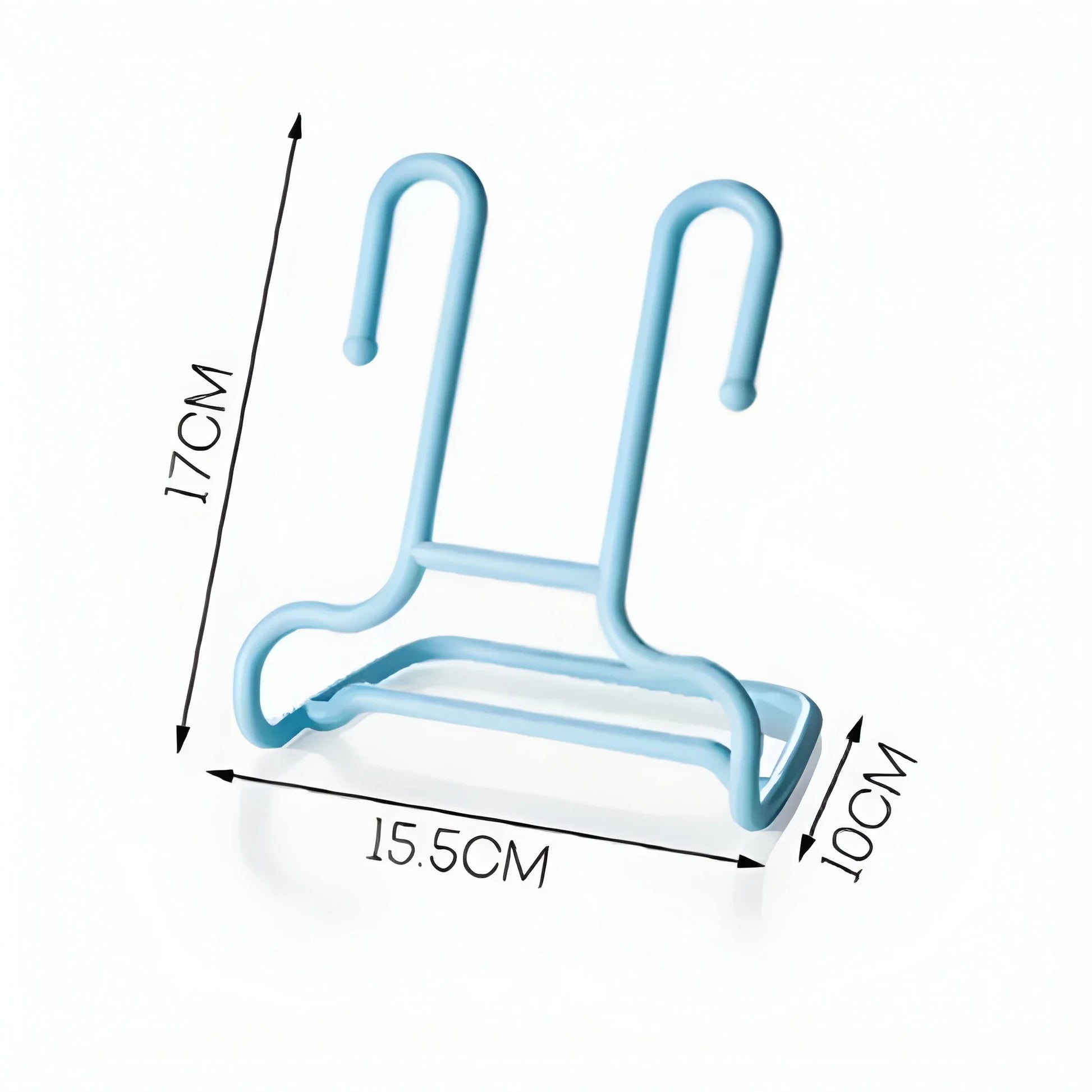 Best vertical shoe organizer - racks | 2025 | fast shipping