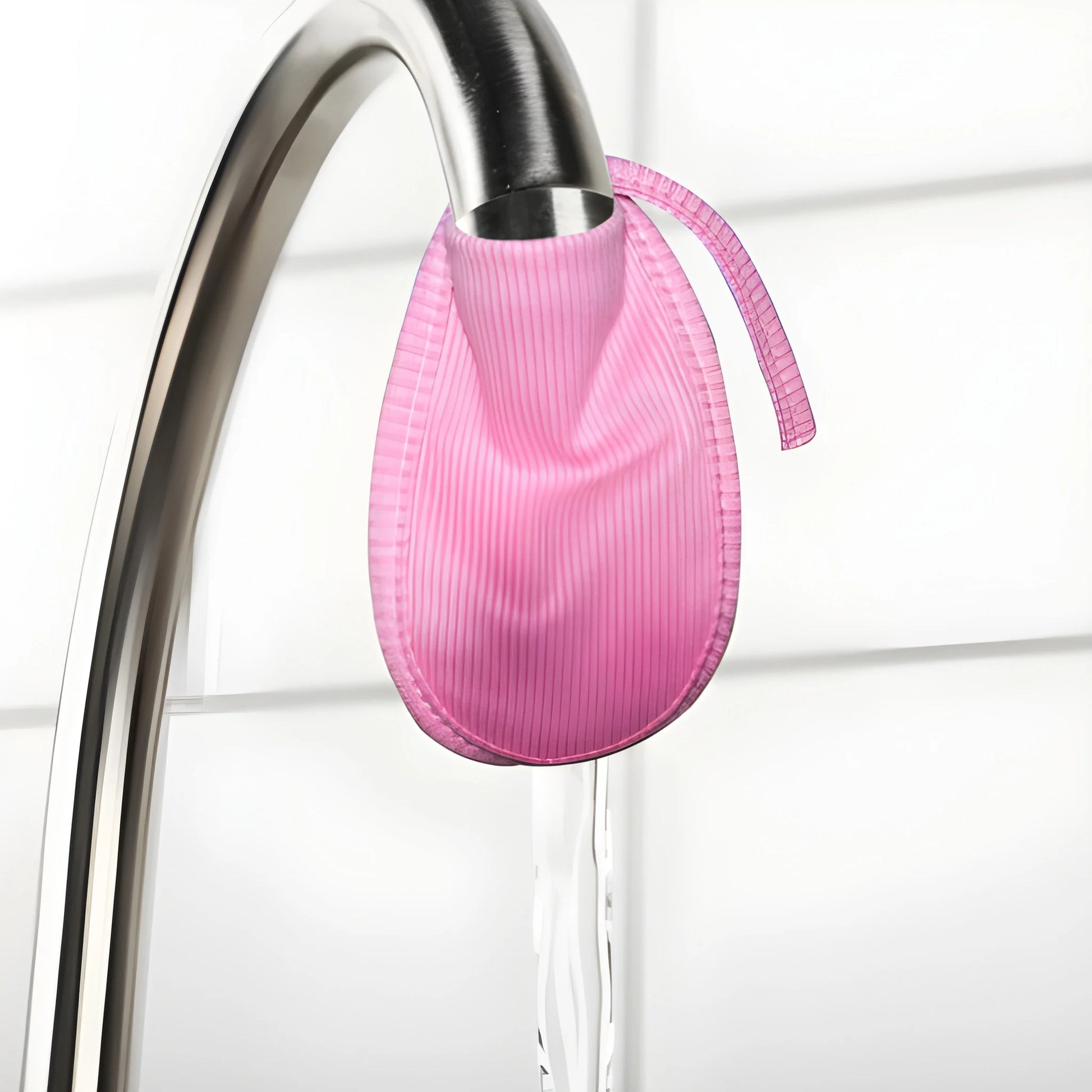 Eco Cotton Water Filter - Home Improvement