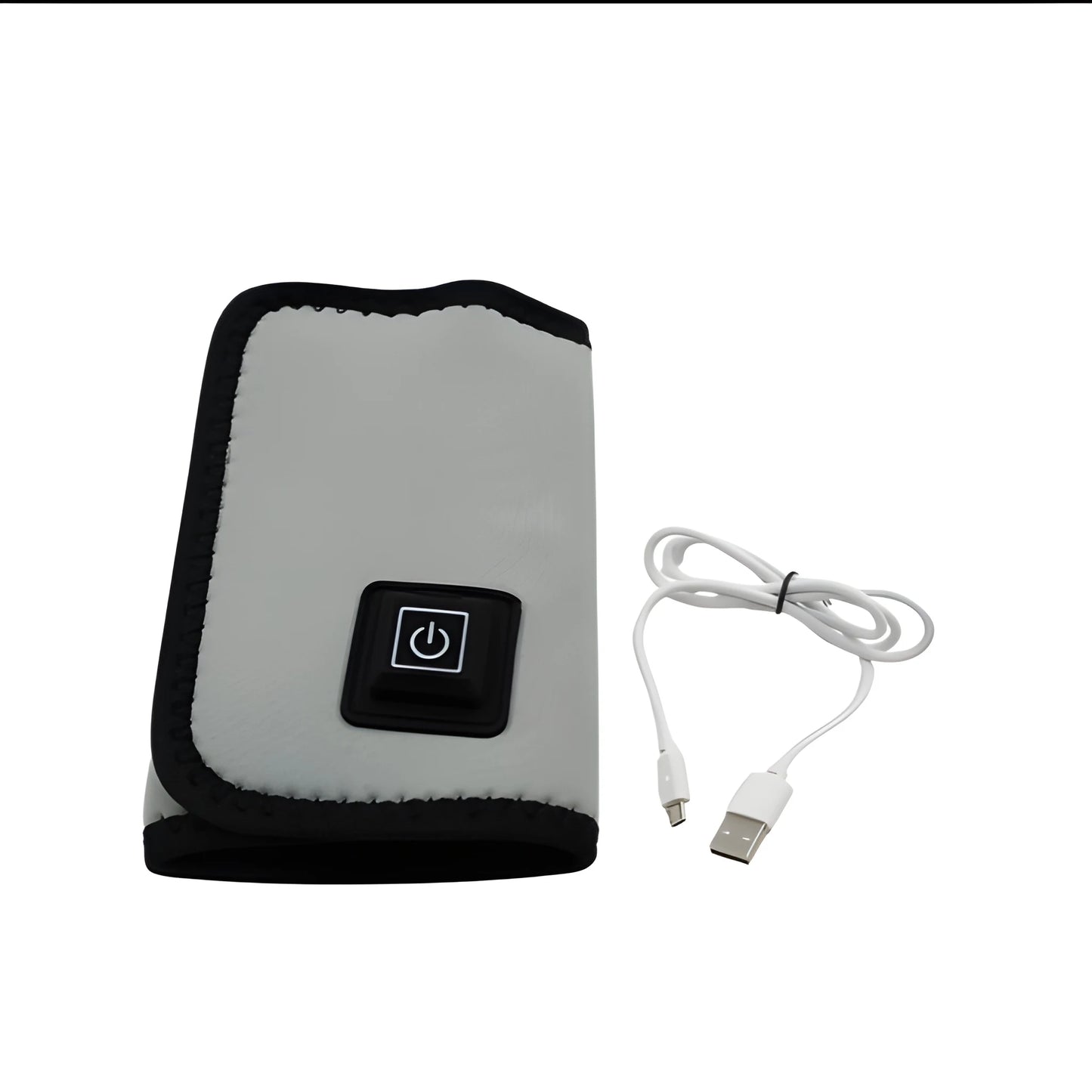 Best portable hand heat therapy - hot & cold therapies | 2025 | fast shipping