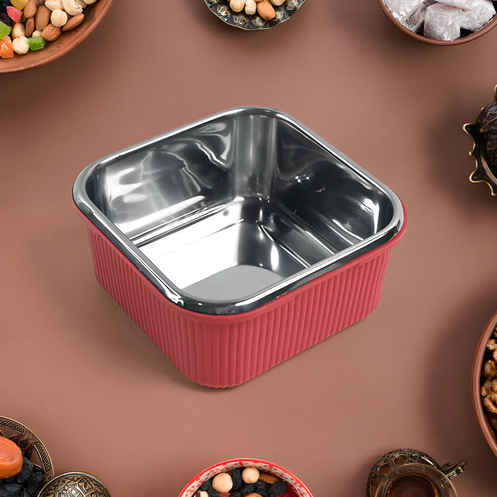 Best victor square food box - storage containers | 2025 | fast shipping