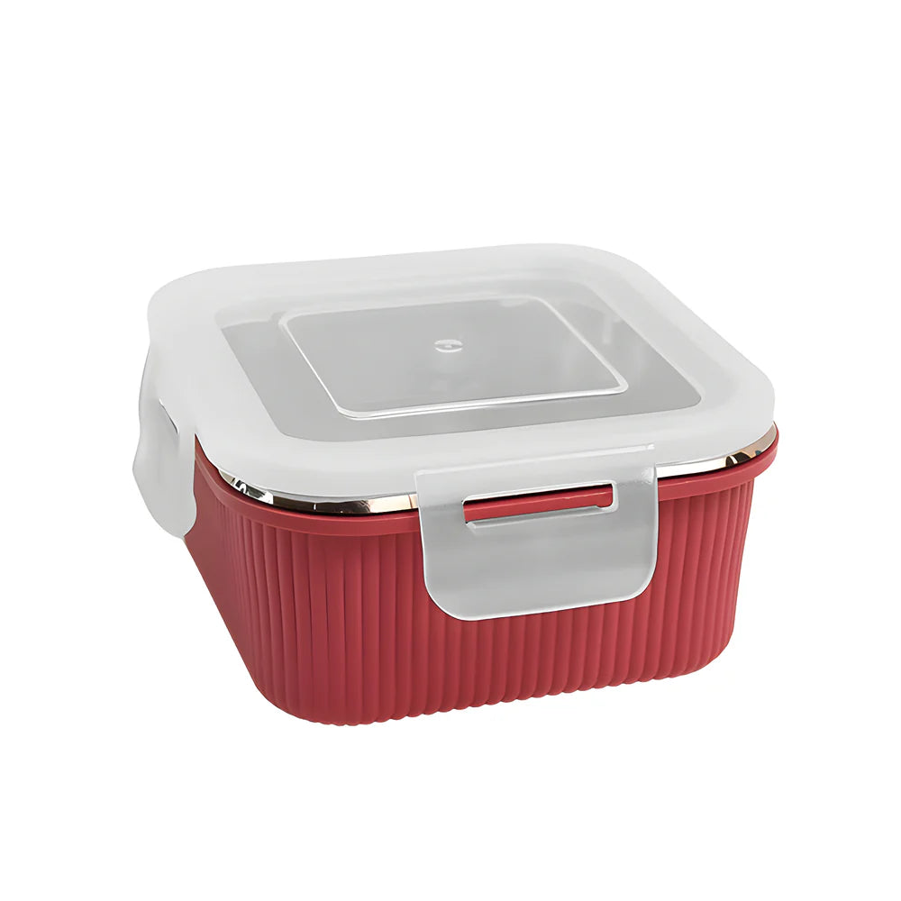 Best victor square food box - storage containers | 2025 | fast shipping