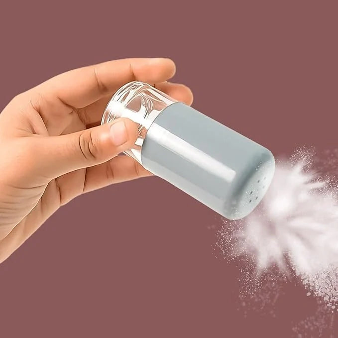 Best victory salt & pepper set (2 pcs) - shaker sets | 2025 | fast shipping