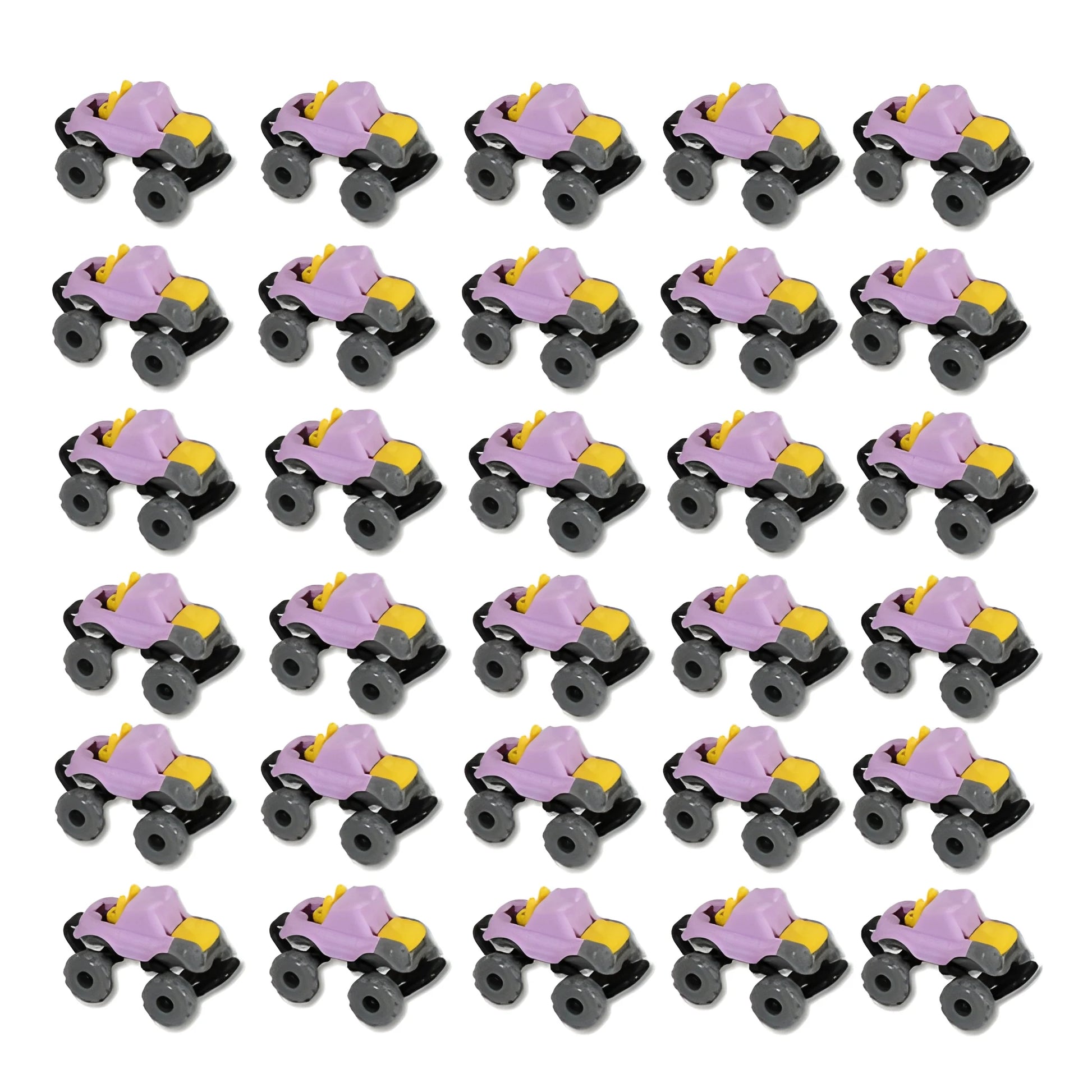 Best friction powered monster trucks - toy & construction vehicles | 2025 | fast shipping