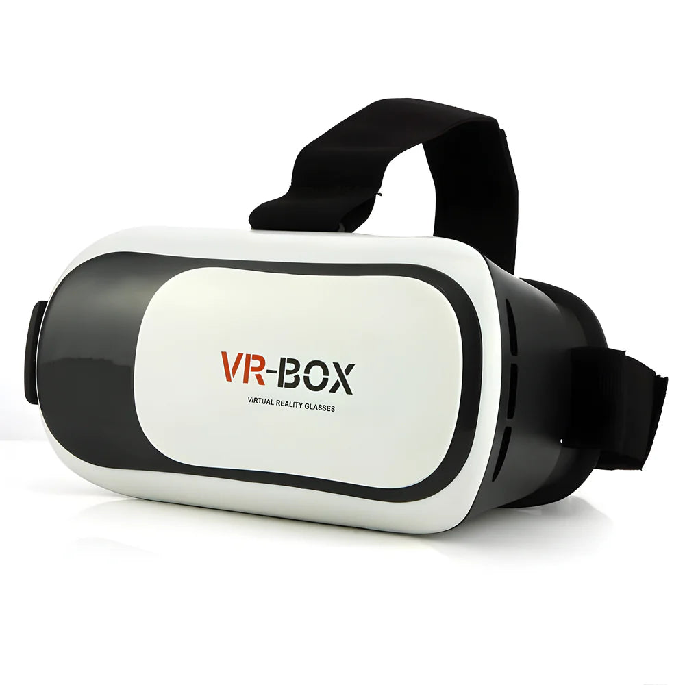 Best virtual reality glasses - headphone & headset accessories | 2025 | fast shipping