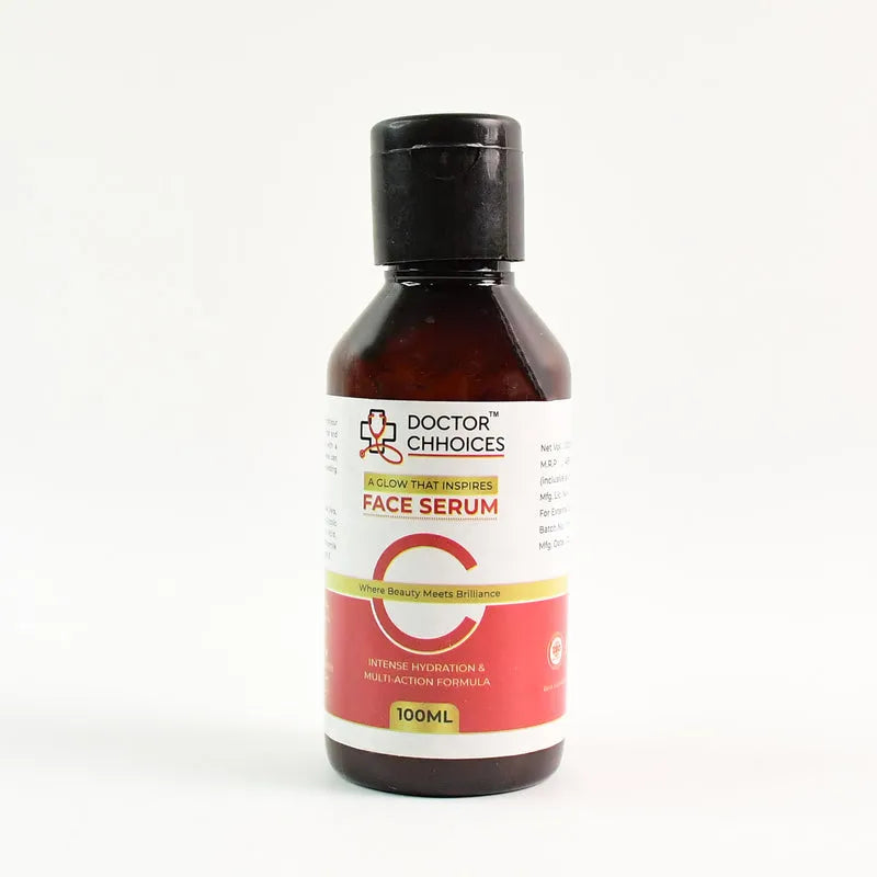 Best vitamin c face serum 100ml - serums | 2025 | fast shipping