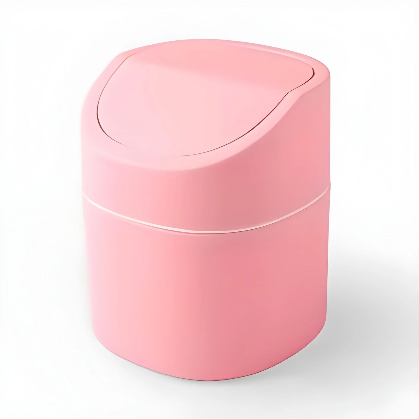 Best mini plastic trash dustbin garbage - home & garden | 2025 | fast shipping