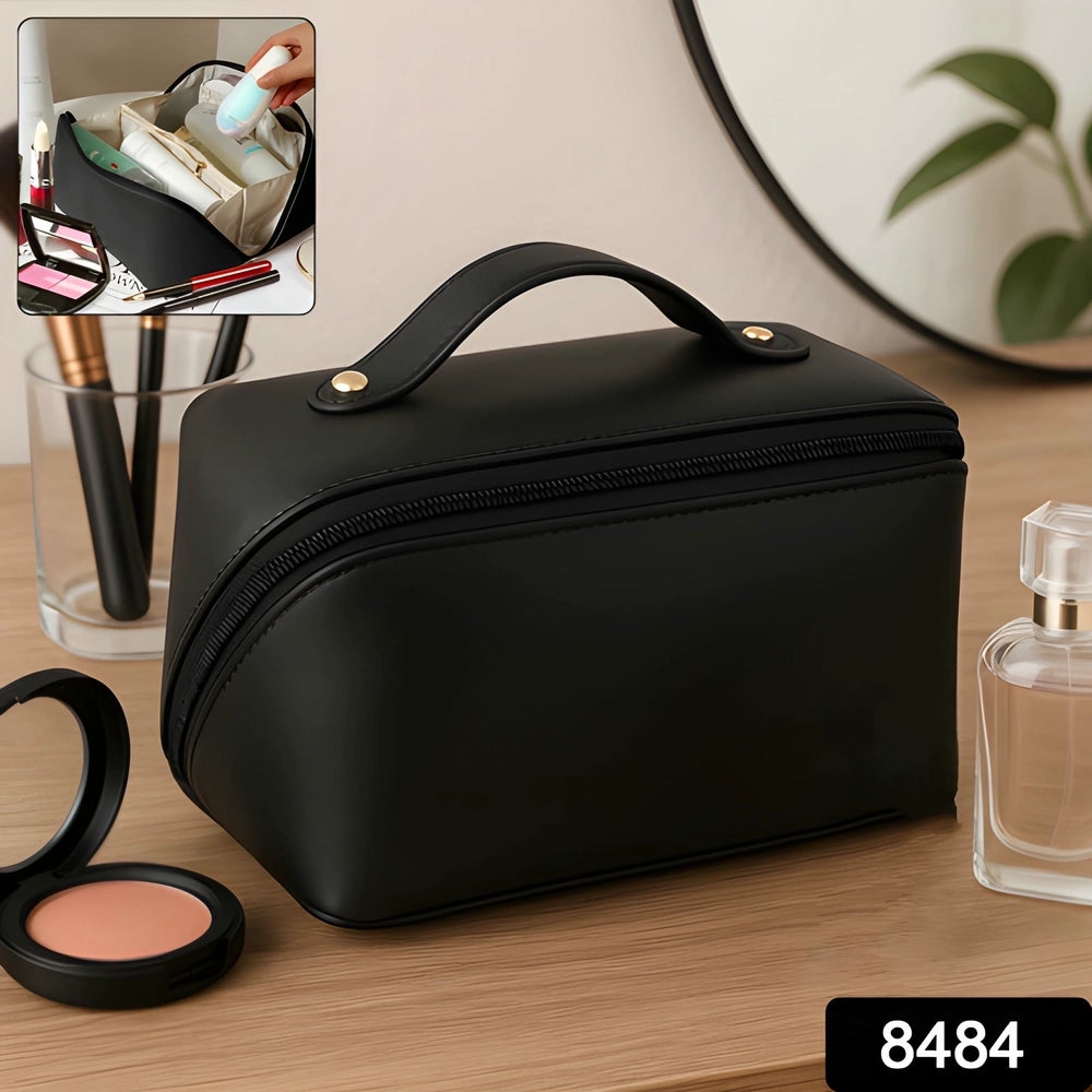 Best waterproof travel makeup pouch - pouches | 2025 | fast shipping