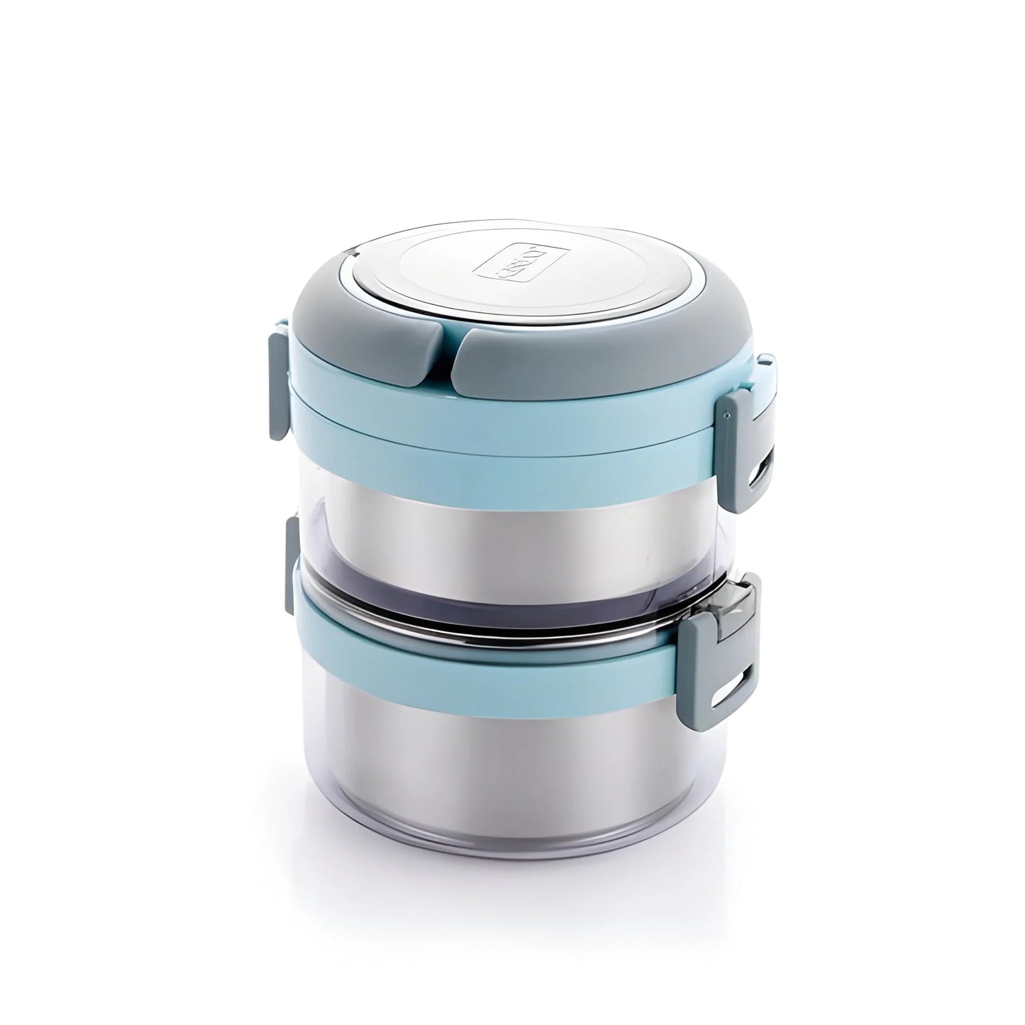 Best ganesh cresta food insulated airtight leak-proof lunch box - home & garden | 2025 | fast shipping