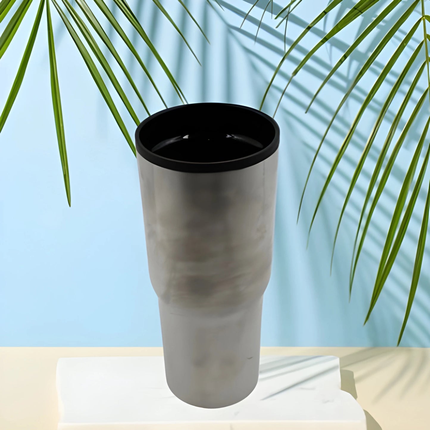 Best insulated travel coffee mug - 2025 | fast shipping