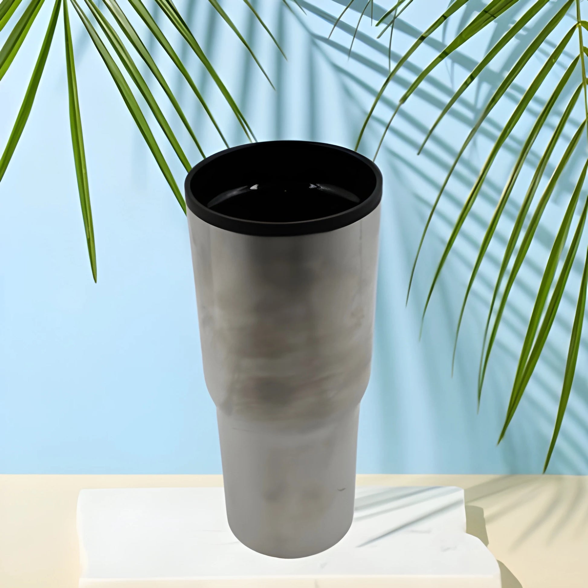 Best insulated travel coffee mug - 2025 | fast shipping