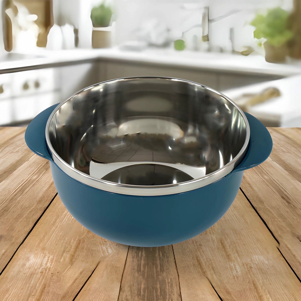Best nestable microwave reheating bowls - 2025 | fast shipping