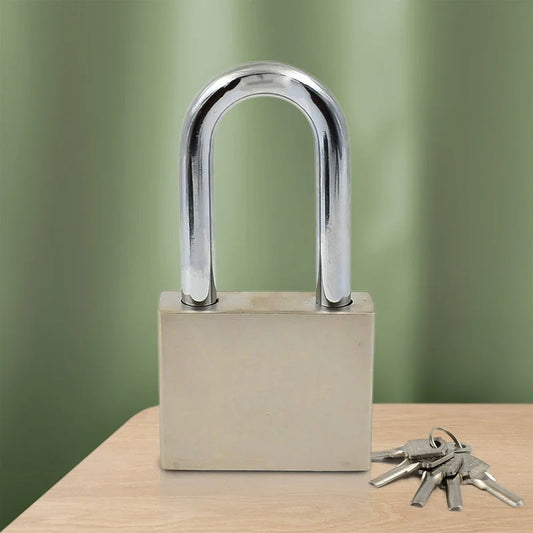 Best heavy duty brass padlock - locks & latches | 2025 | fast shipping