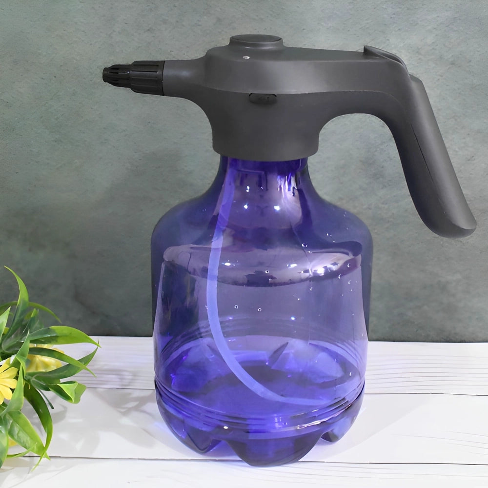 Best automatic rechargeable garden sprayer - gardening tools | 2025 | fast shipping