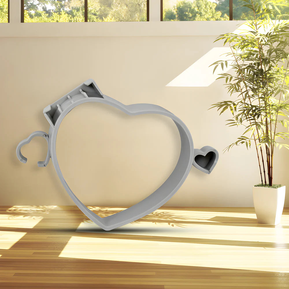 Best wall dryer holder - sticky notes | 2025 | fast shipping