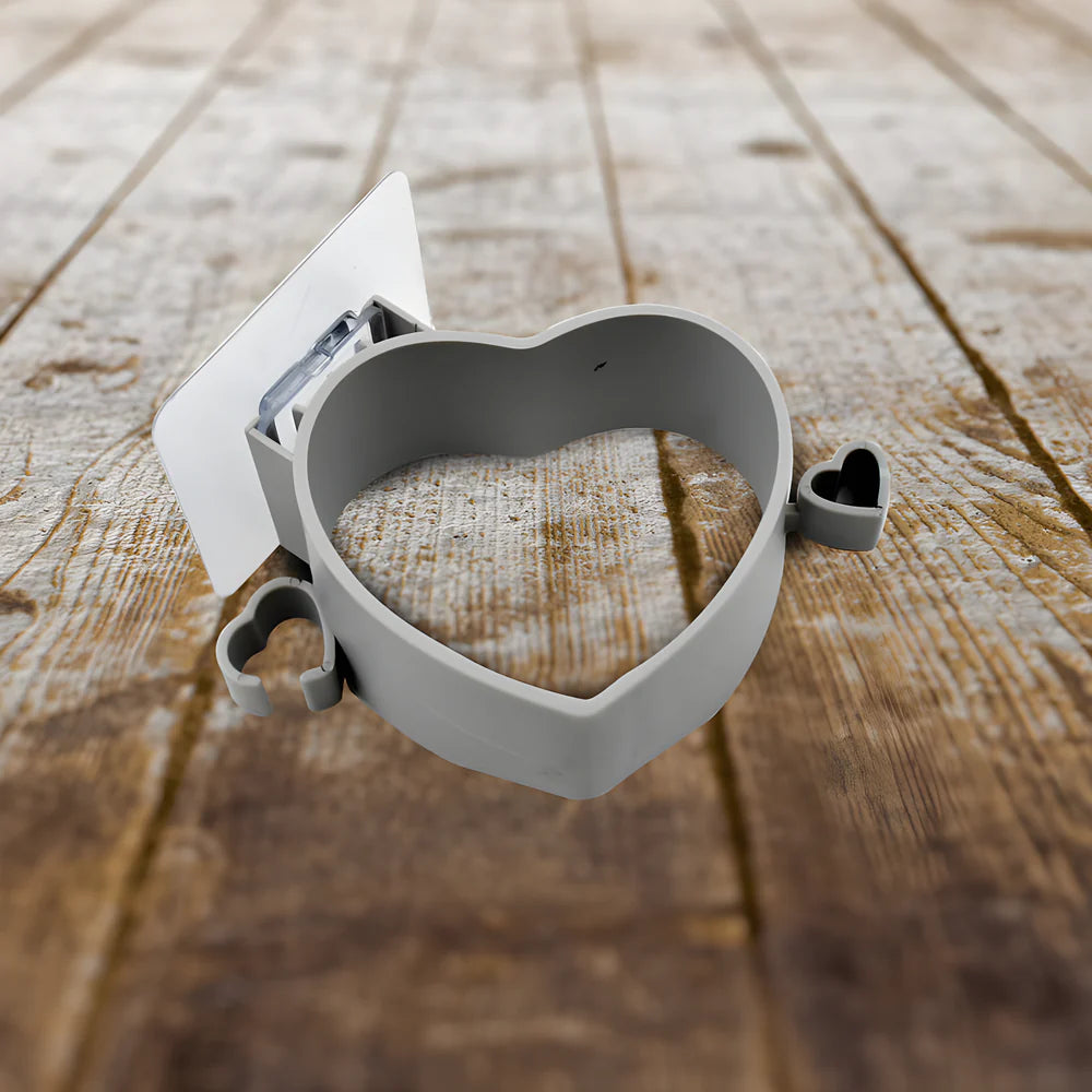 Best wall dryer holder - sticky notes | 2025 | fast shipping