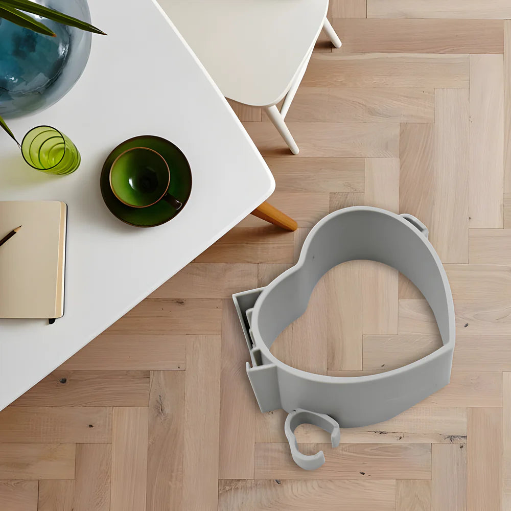 Best wall dryer holder - sticky notes | 2025 | fast shipping