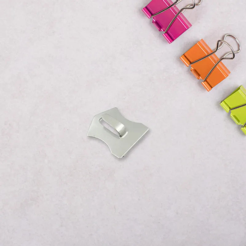 Wall Hanging Hook 18 Pc - Home Improvement