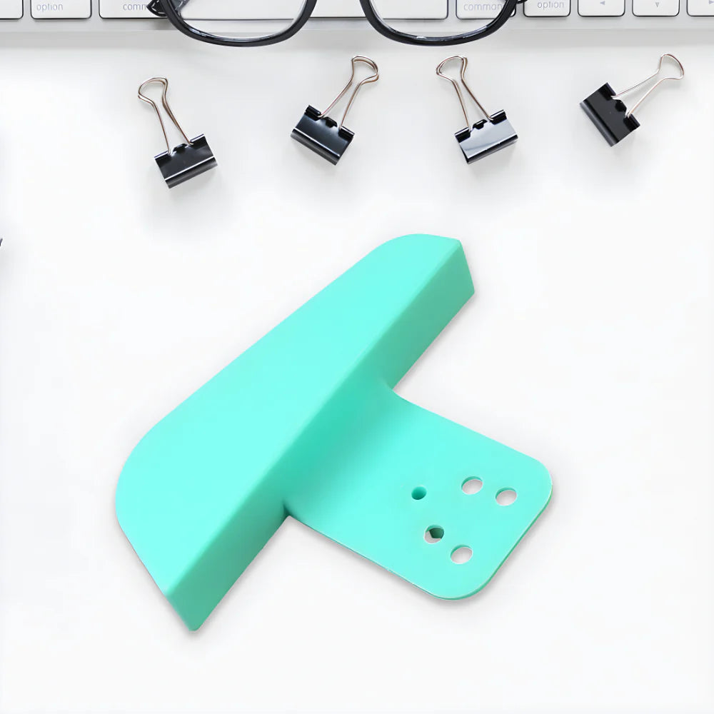 Wall Mobile Charging Stand - Accessories