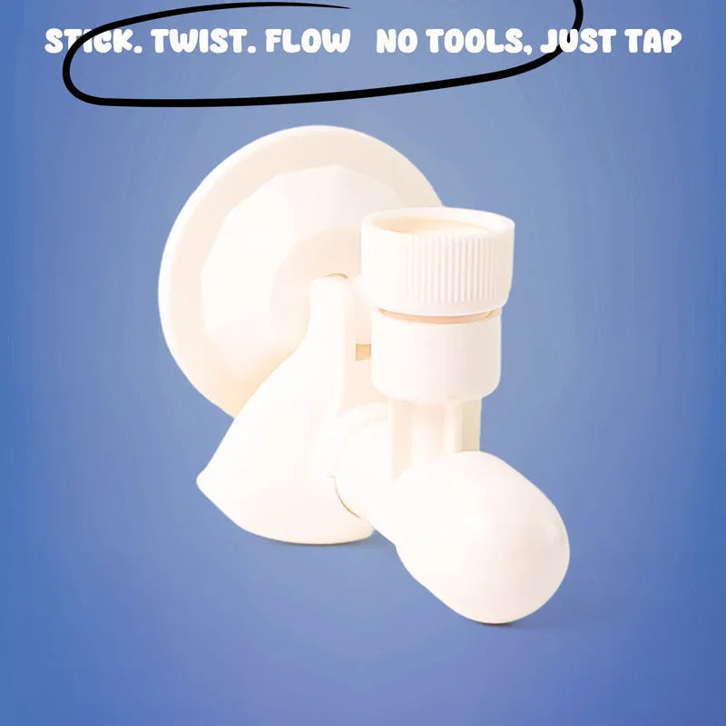 Best wall-mount liquid soap dispenser - & lotion dispensers | 2025 | fast shipping