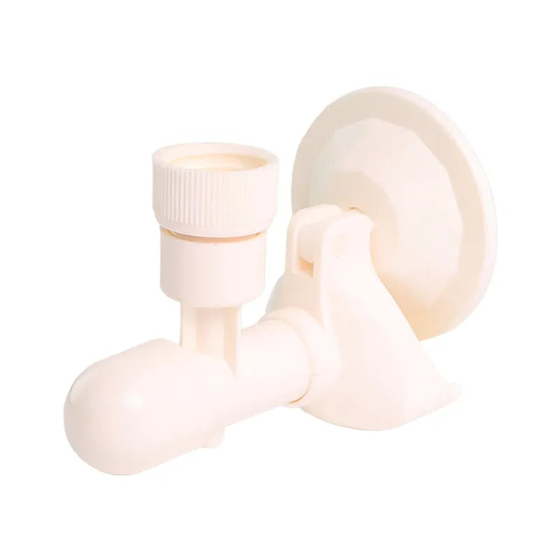 Best wall-mount liquid soap dispenser - & lotion dispensers | 2025 | fast shipping