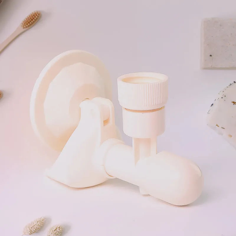 Best wall-mount liquid soap dispenser - & lotion dispensers | 2025 | fast shipping