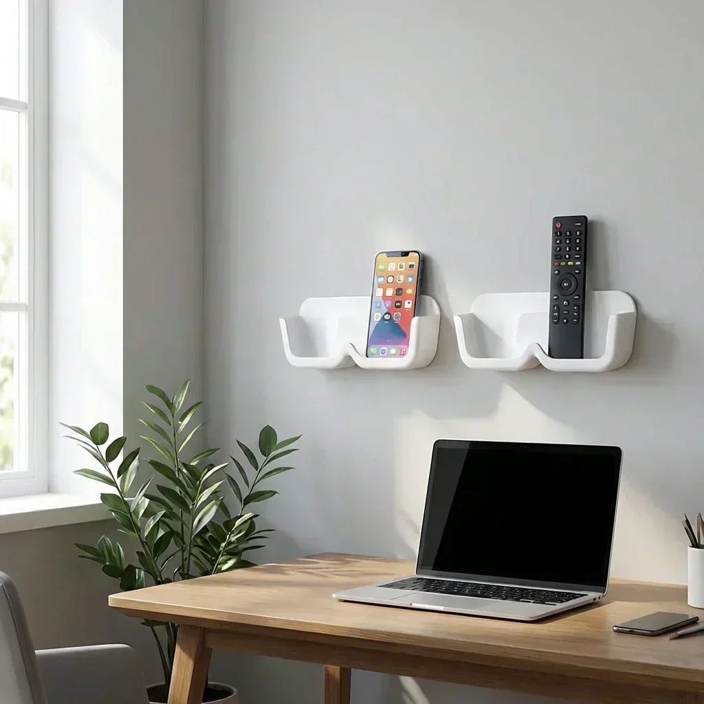Best wall mount sunglass organizer - eyewear cases & holders | 2026 | fast shipping