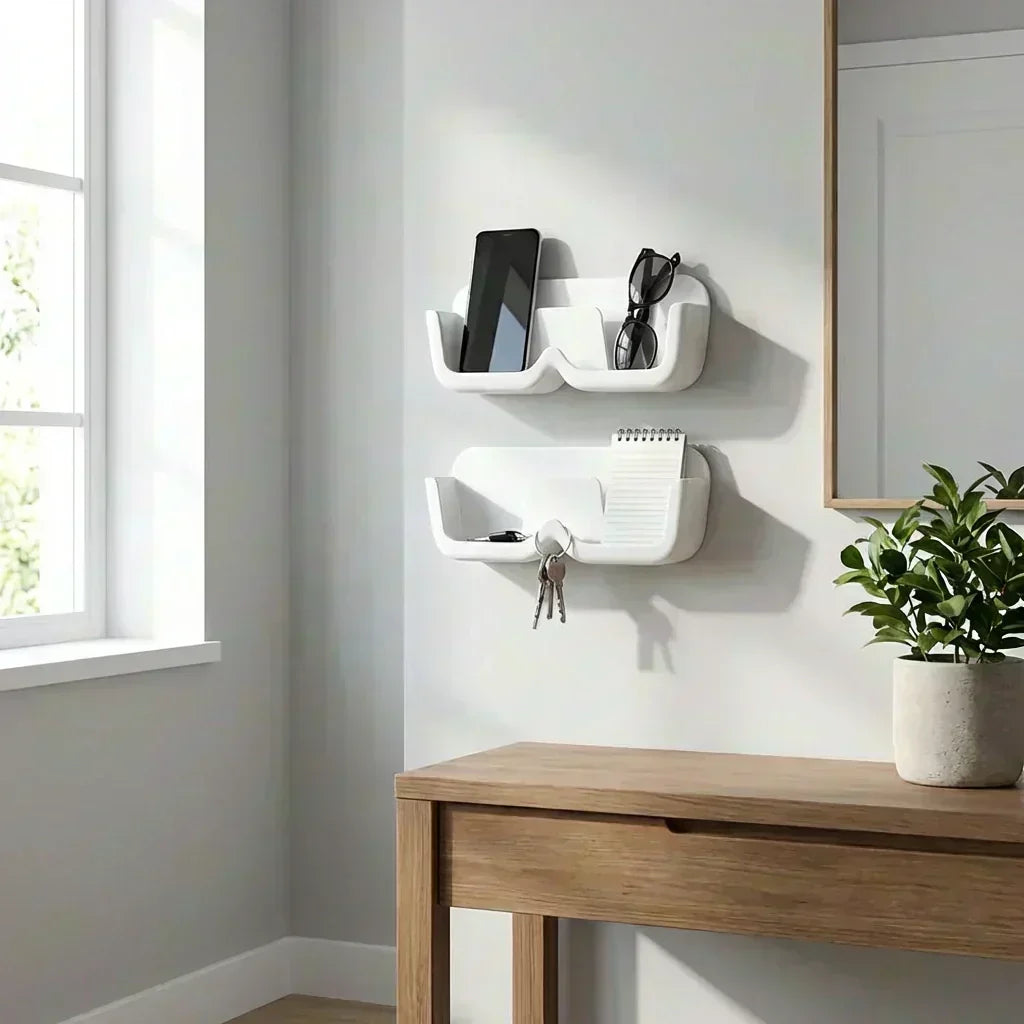 Best wall mount sunglass organizer - eyewear cases & holders | 2026 | fast shipping