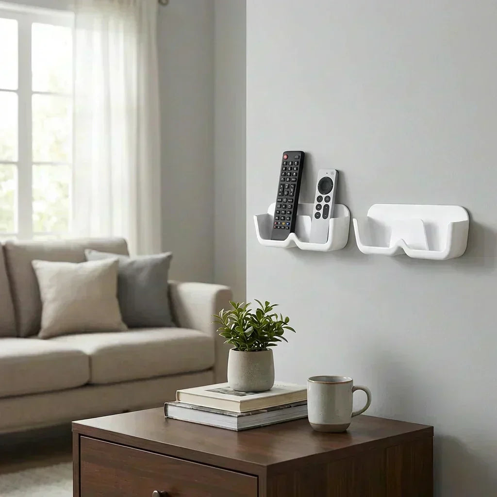 Best wall mount sunglass organizer - eyewear cases & holders | 2026 | fast shipping