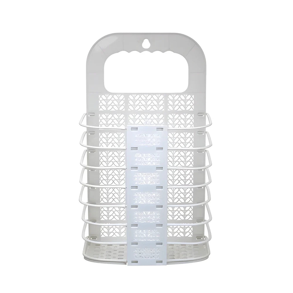 Best wall-mounted collapsible laundry basket - baskets | 2025 | fast shipping