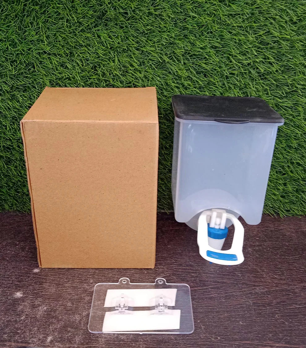 Best wall mounted oil dispenser - dispensers | 2025 | fast shipping