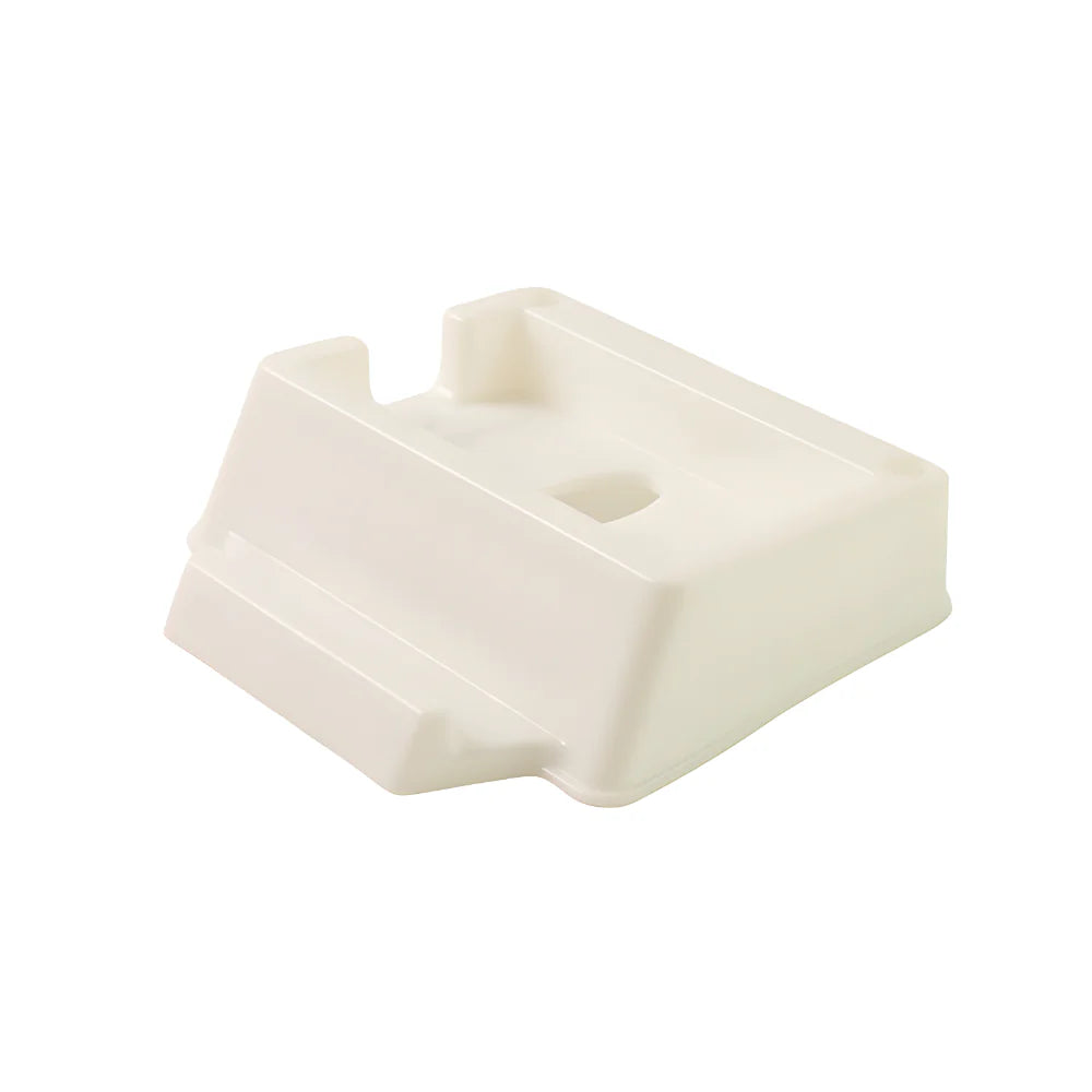 Wall Mounted Phone Organizer - Electronics