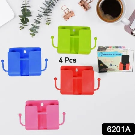 Best wall mounted plastic storage - hooks & racks | 2025 | fast shipping